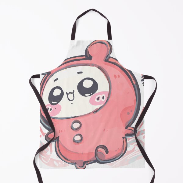 Item preview, 2164 - Chiikawa x Pajama Party / 吉伊卡哇 x 睡衣派对 designed and sold by jrpencil88.