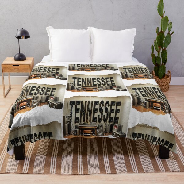 Item preview, TENNESSEE 24 17 designed and sold by maveluzone.
