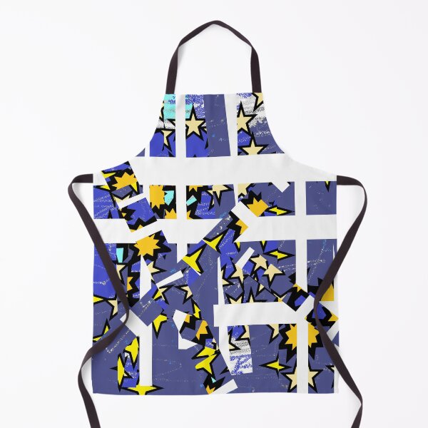 Item preview, What Happens When Our Stars Don't Align? designed and sold by LisaJene.