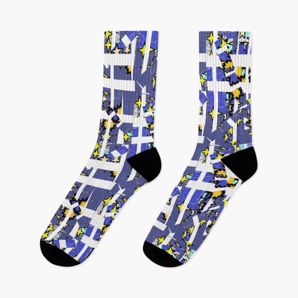 Item preview, What Happens When Our Stars Don't Align? designed and sold by LisaJene.