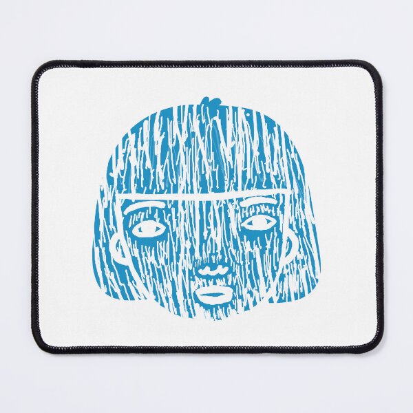 Item preview, girl designed and sold by zzzozzo.