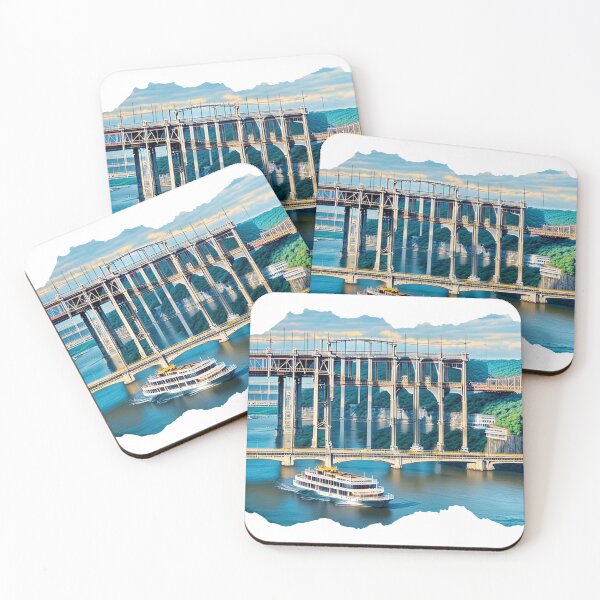 Item preview, TENNESSEE 24 18 designed and sold by maveluzone.