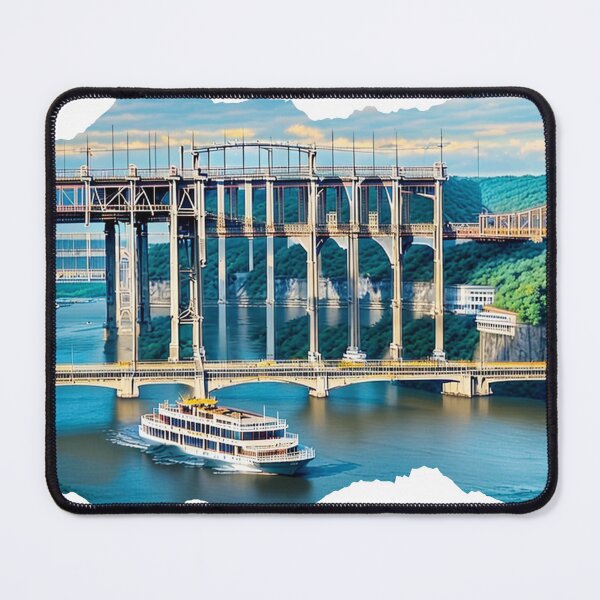 Item preview, TENNESSEE 24 18 designed and sold by maveluzone.