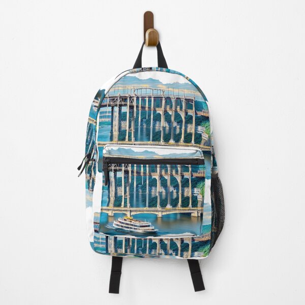 Item preview, TENNESSEE 24 18 designed and sold by maveluzone.