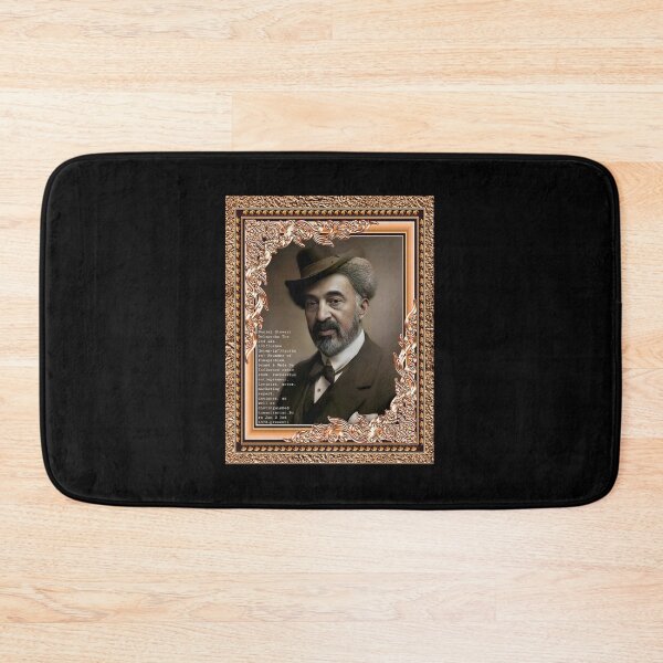 Item preview, Distinguished designed and sold by IMAPROBLEM BRAND CLOTHING BY INFLUENCE GETEM.