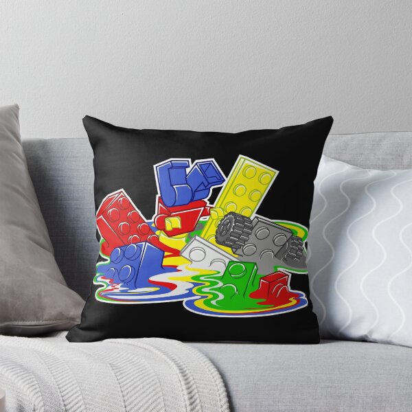 Item preview, Spielzeugschmelze designed and sold by zomboy.