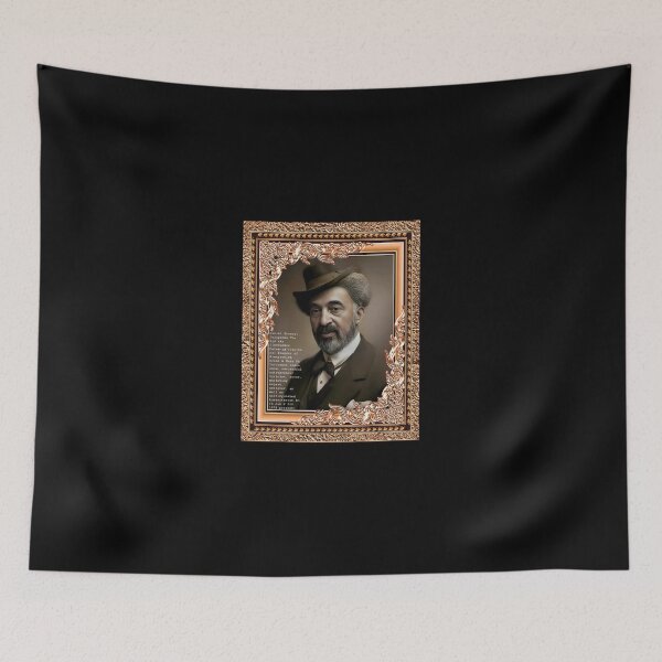 Item preview, Distinguished designed and sold by IMAPROBLEM BRAND CLOTHING BY INFLUENCE GETEM.