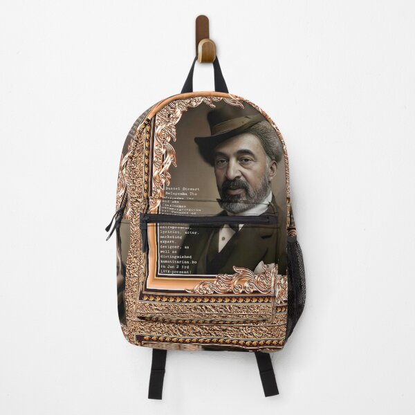 Item preview, Distinguished designed and sold by IMAPROBLEM BRAND CLOTHING BY INFLUENCE GETEM.