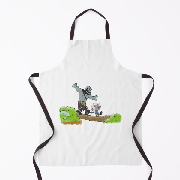 Item preview, Pike & Grog (reuploaded) designed and sold by Junstable.