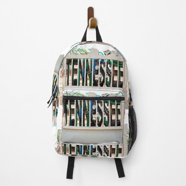Artikelvorschau, TENNESSEE 24 19 entworfen und verkauft von maveluzone.