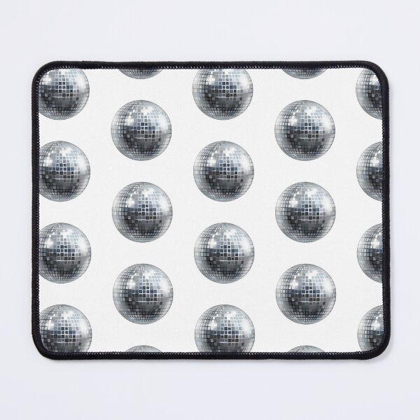 Item preview, DiscoBall designed and sold by rylee2020.