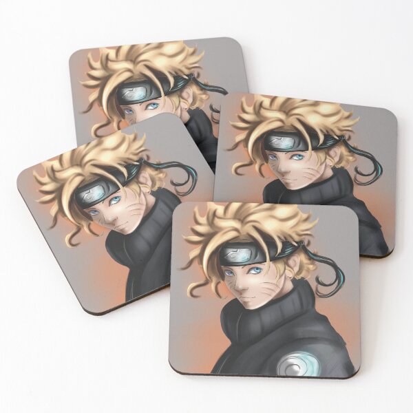 Item preview, Anime boy designed and sold by fangirldoodlez.