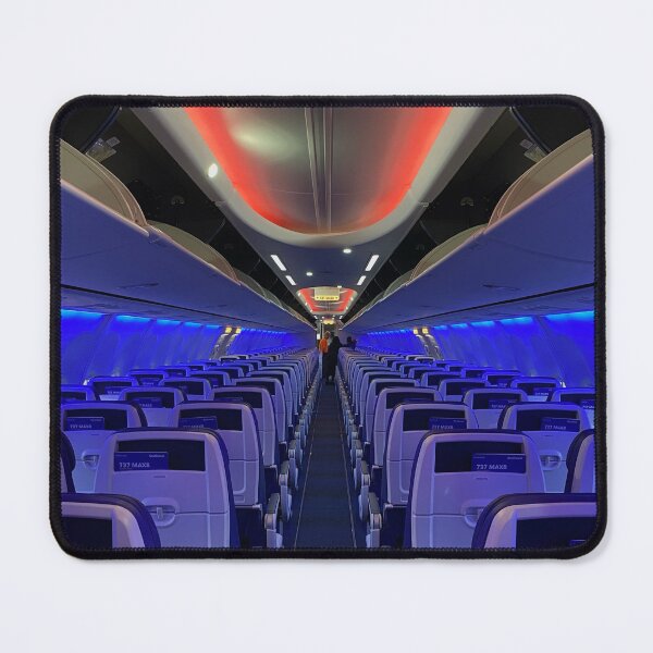 Item preview, Boeing 737 800 Max airplane airline designed and sold by LifeSpice.