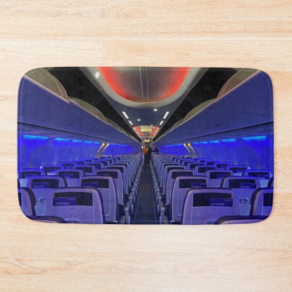Item preview, Boeing 737 800 Max airplane airline designed and sold by LifeSpice.