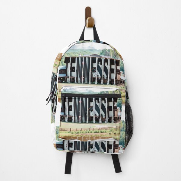 Item preview, TENNESSEE 24 20 designed and sold by maveluzone.