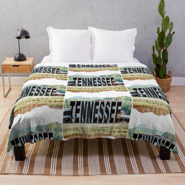 Item preview, TENNESSEE 24 20 designed and sold by maveluzone.