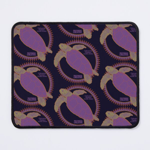 Item preview, Cahuama Xpeeyo 2 designed and sold by Procyonidae Creative.