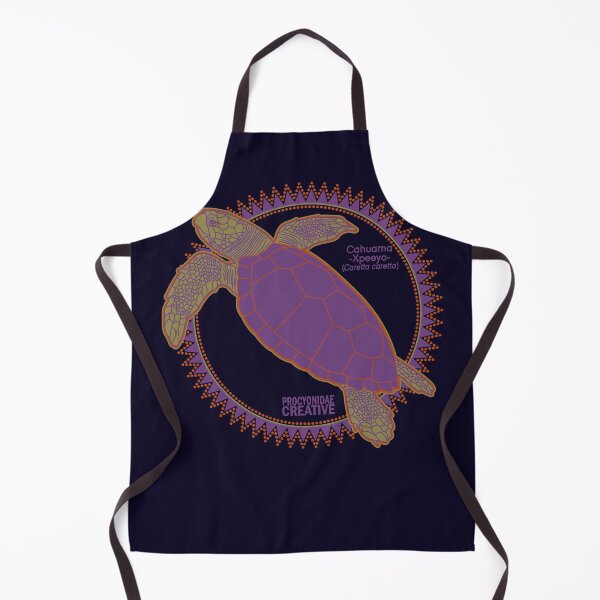 Item preview, Cahuama Xpeeyo 2 designed and sold by Procyonidae Creative.