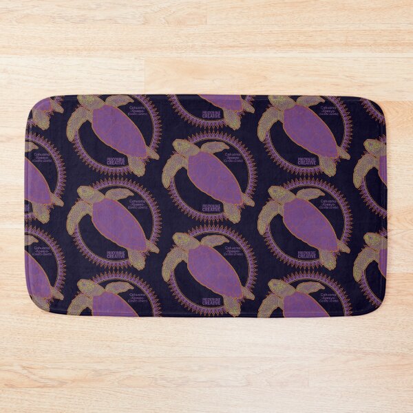 Item preview, Cahuama Xpeeyo 2 designed and sold by Procyonidae Creative.
