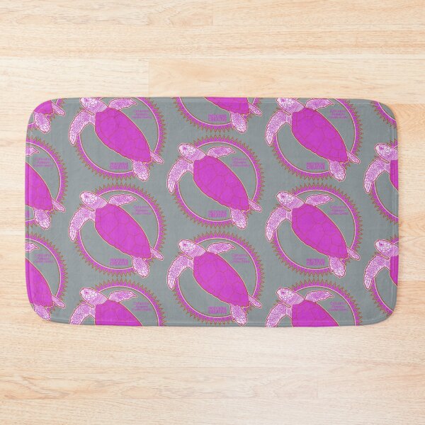 Item preview, Cahuama Xpeeyo 3 designed and sold by Procyonidae Creative.