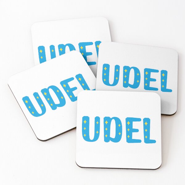 Item preview, university of delaware designed and sold by designsbysamantha.