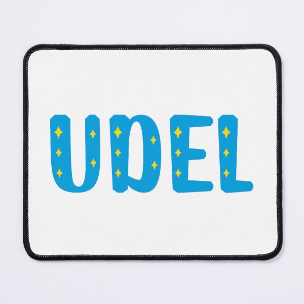 Item preview, university of delaware designed and sold by designsbysamantha.