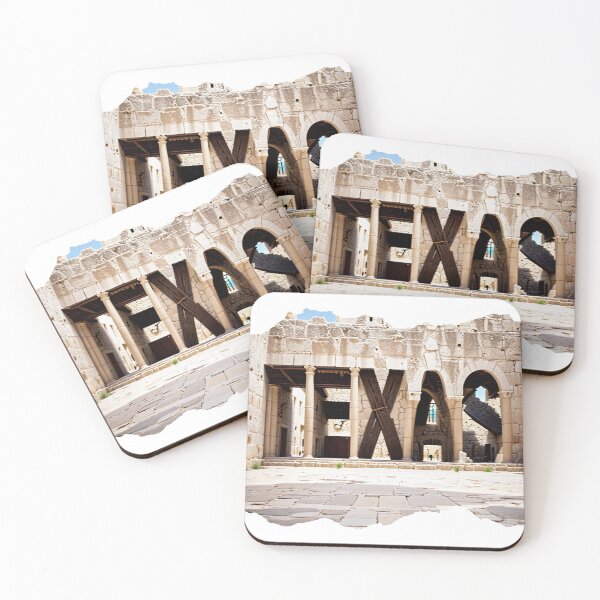 Item preview, TEXAS 24 1 designed and sold by maveluzone.