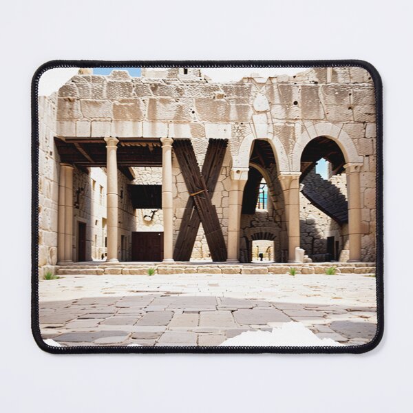 Item preview, TEXAS 24 1 designed and sold by maveluzone.