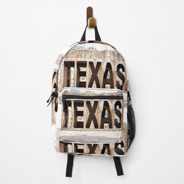 Item preview, TEXAS 24 1 designed and sold by maveluzone.