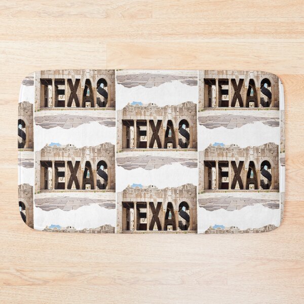 Item preview, TEXAS 24 1 designed and sold by maveluzone.
