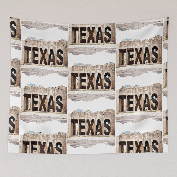 Item preview, TEXAS 24 1 designed and sold by maveluzone.