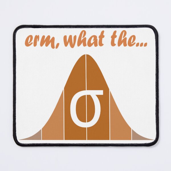 Item preview, erm, what the sigma designed and sold by DecoDepot.