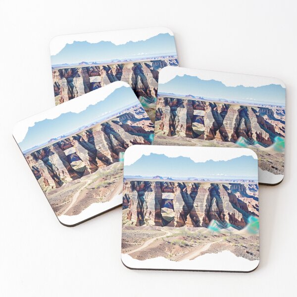 Item preview, TEXAS 24 2 designed and sold by maveluzone.