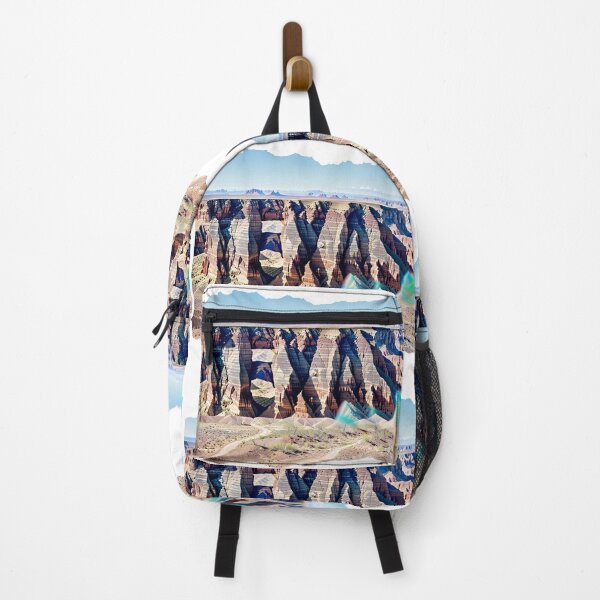 Item preview, TEXAS 24 2 designed and sold by maveluzone.