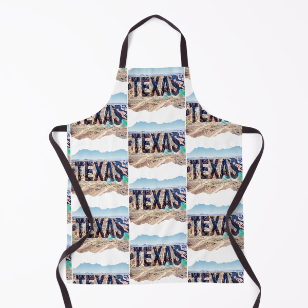 Item preview, TEXAS 24 2 designed and sold by maveluzone.
