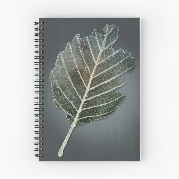 Item preview, Faling galaxies – grey background designed and sold by Jens Callius.