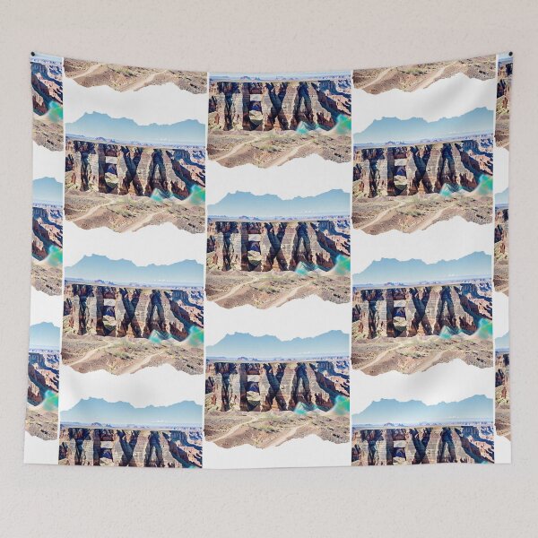 Item preview, TEXAS 24 2 designed and sold by maveluzone.