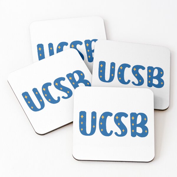 Item preview, ucsb designed and sold by designsbysamantha.