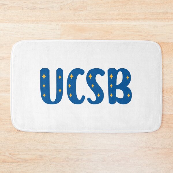Item preview, ucsb designed and sold by designsbysamantha.