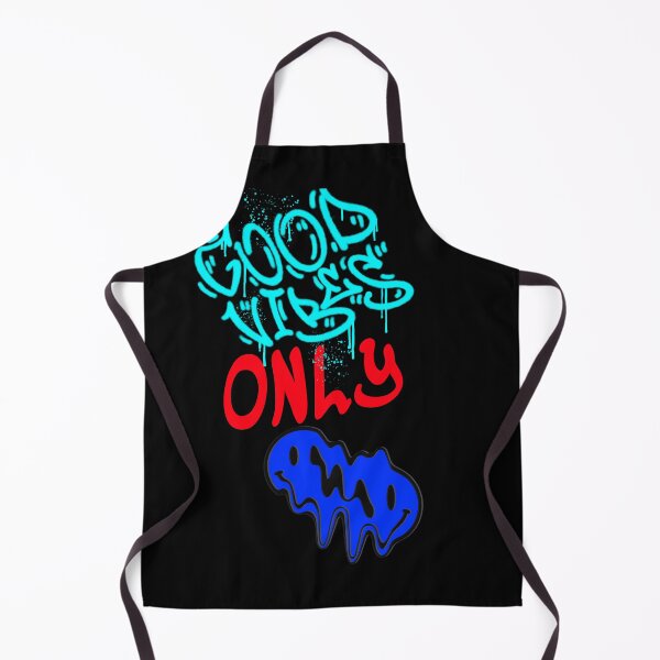 Item preview, Good Vibes Only  designed and sold by JayLaTrel.