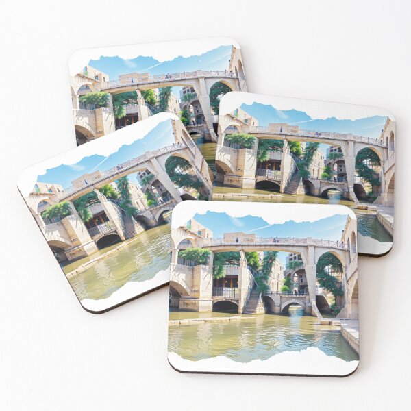 Item preview, TEXAS 24 3 designed and sold by maveluzone.