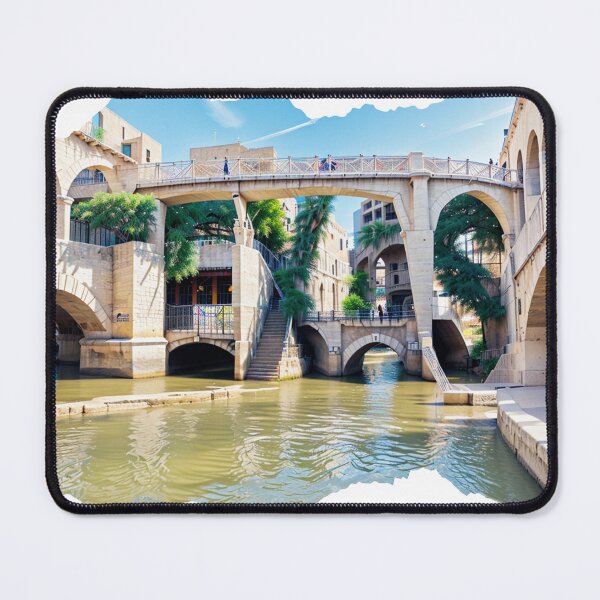Item preview, TEXAS 24 3 designed and sold by maveluzone.