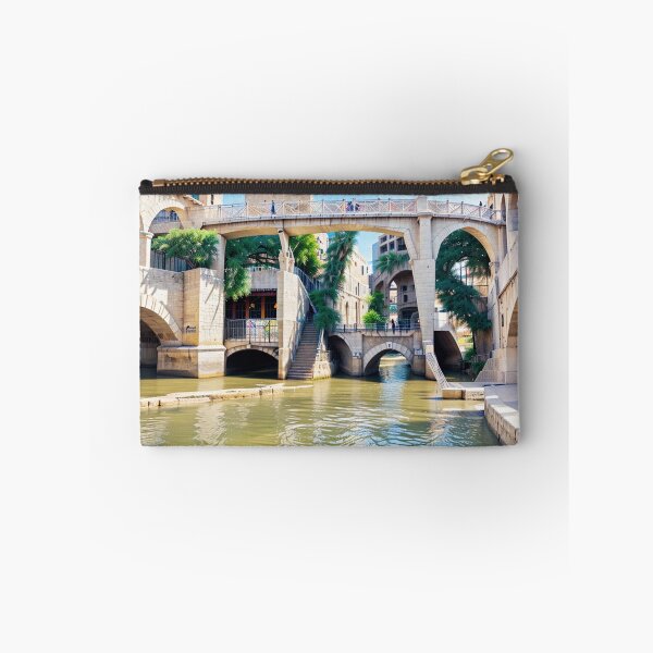 Item preview, TEXAS 24 3 designed and sold by maveluzone.
