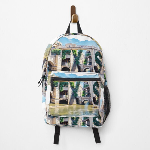 Item preview, TEXAS 24 3 designed and sold by maveluzone.