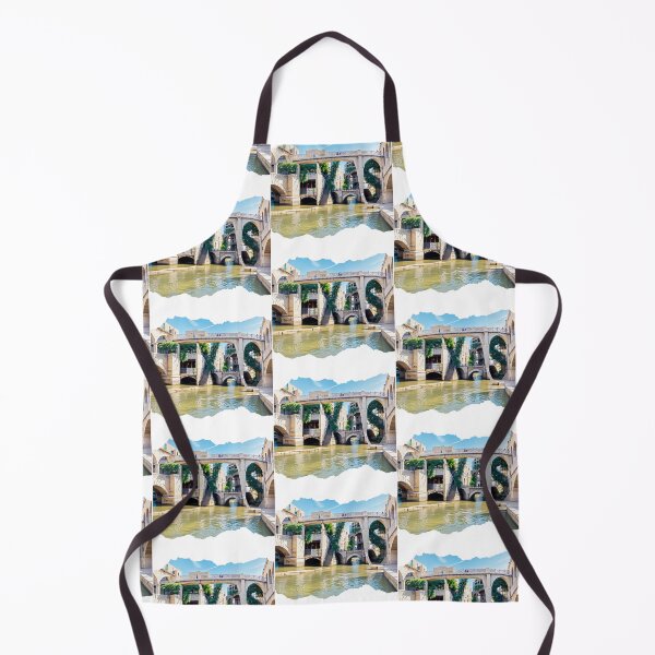 Item preview, TEXAS 24 3 designed and sold by maveluzone.