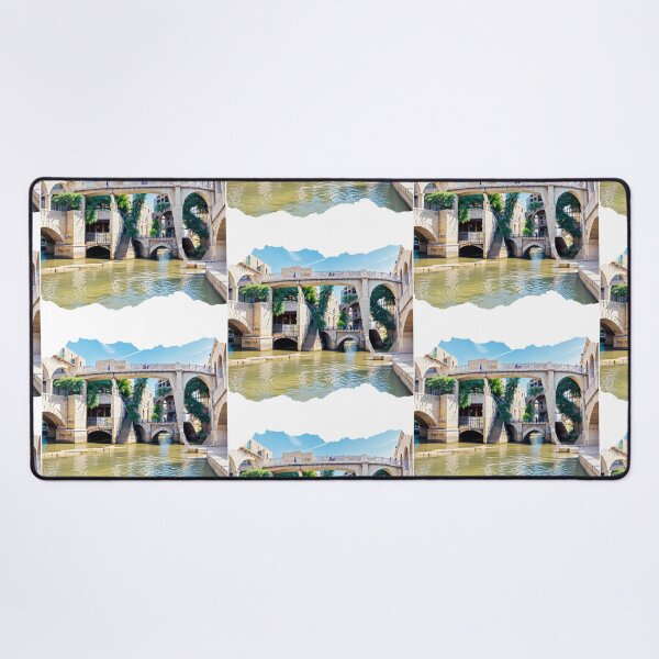 Item preview, TEXAS 24 3 designed and sold by maveluzone.