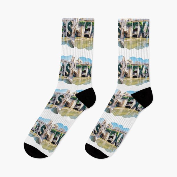 Item preview, TEXAS 24 3 designed and sold by maveluzone.
