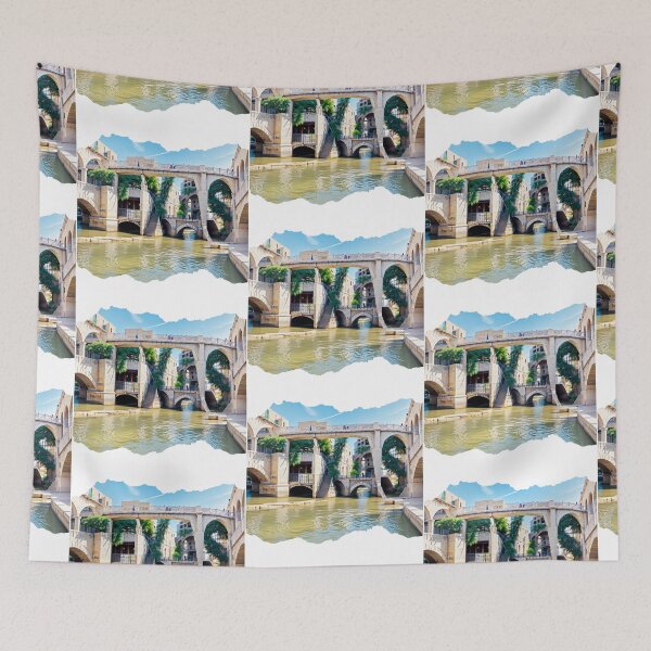Item preview, TEXAS 24 3 designed and sold by maveluzone.