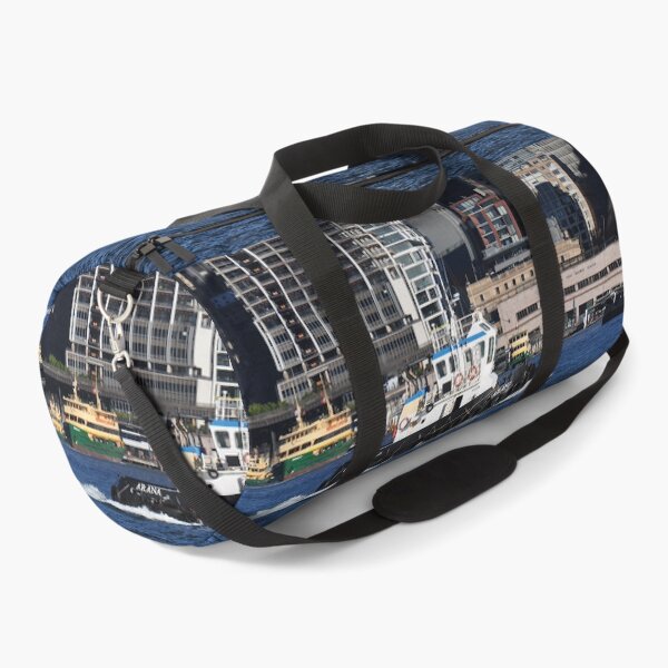Item preview, Tug Boat Arana, Sydney, Australia 20240627 designed and sold by muz2142.