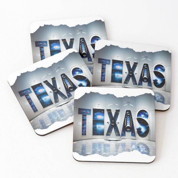Item preview, TEXAS 24 4 designed and sold by maveluzone.